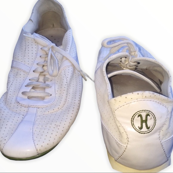 women's cole haan shoes with nike air soles